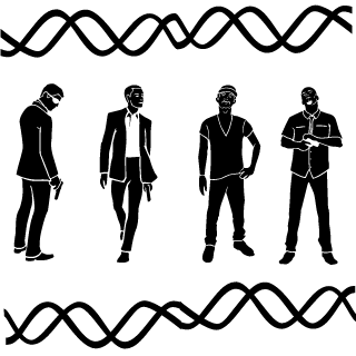 01Karasu's emblem