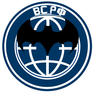 KO6PA_ZERO's emblem