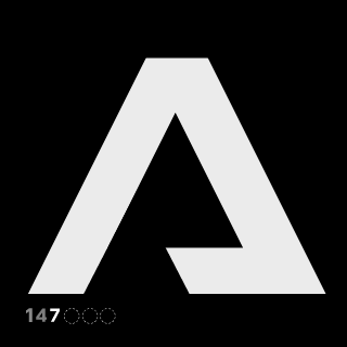 Boxolization's emblem