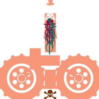 Sanchopan4oYT's emblem