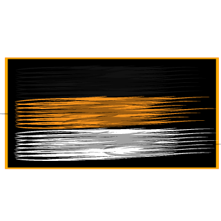 Vziks's emblem
