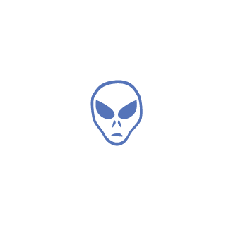 onujarve's emblem