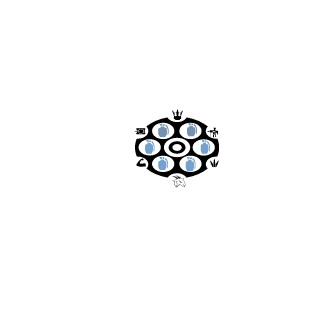 Baster990FX's emblem