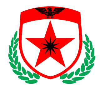SonnyErick's emblem