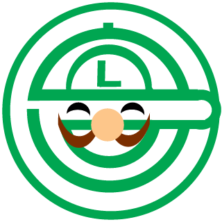 tatsumin_7's emblem