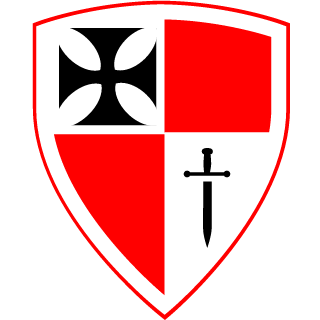 Fiesewicht79's emblem