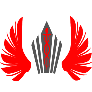 z1t0t086's emblem