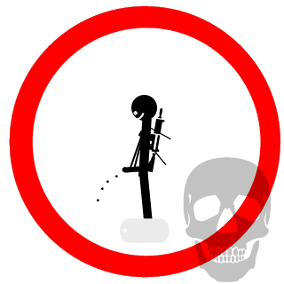 xXGiammiXx's emblem