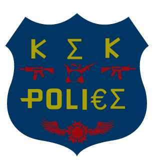 Shrek_eto_keK's emblem