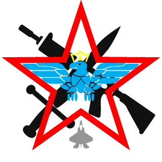HAWK_SK57's emblem
