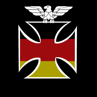 IvyM1k3's emblem