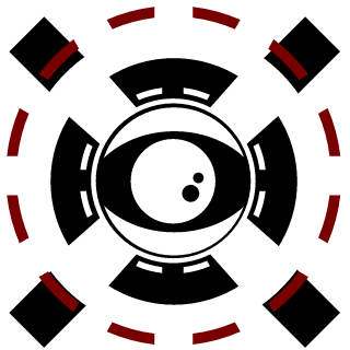 BeefyMuscle's emblem