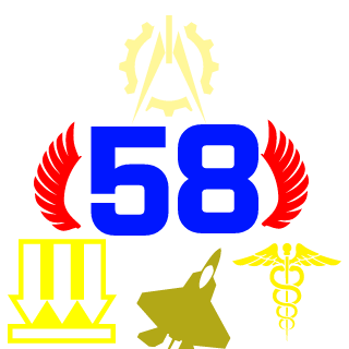 blechle_58's emblem