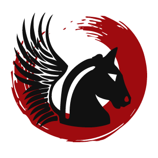 TheOreBaron's emblem