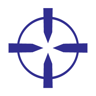 XSilentWarriorX's emblem