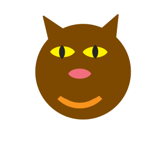 ArpenteReves's emblem