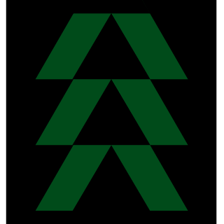 Astro4545's emblem