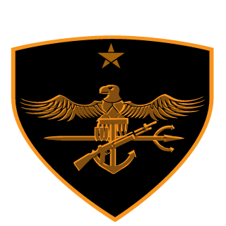 Eden28911's emblem