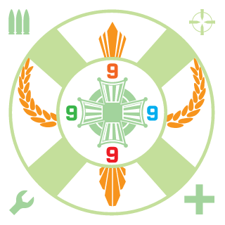 olsen9999's emblem