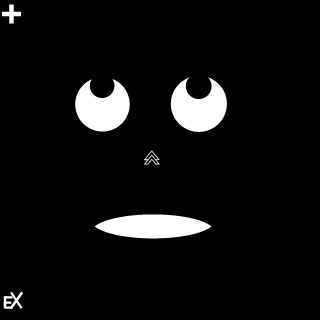 mysaaatt's emblem