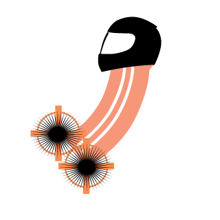 TuitionalCoffee's emblem