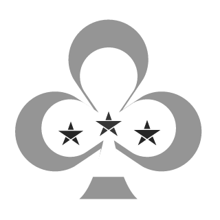 AUSmarauder's emblem