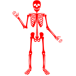 HellBoyD97's emblem