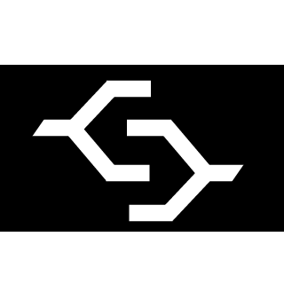 LeonVector_LWD's emblem