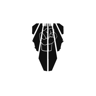 -S0ULC-ShadowGER's emblem