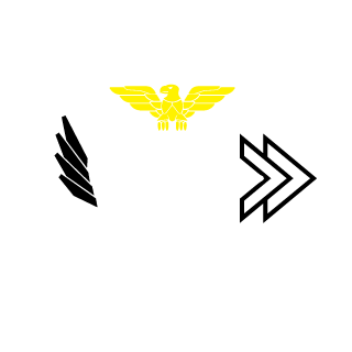MateusZzBR's emblem