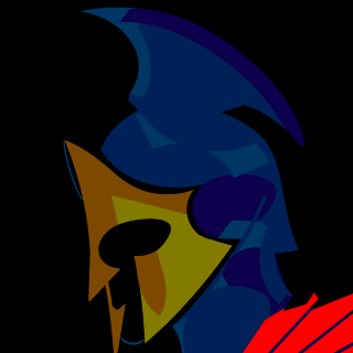 Razor_XIX's emblem