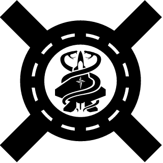 miles_raw's emblem
