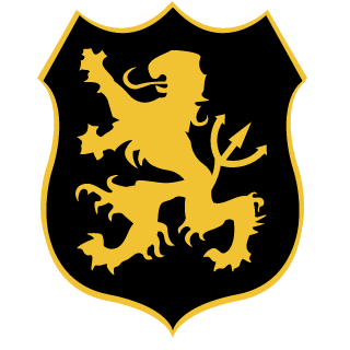 RomanTkachenko's emblem