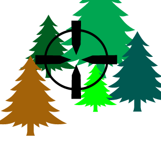 SPA_MaguaTheFox's emblem