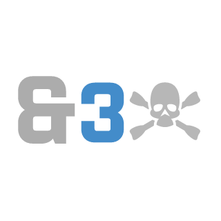 G3X_Jaum's emblem