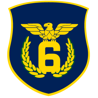 Der_RUN's emblem