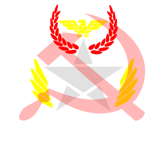rcovolo's emblem