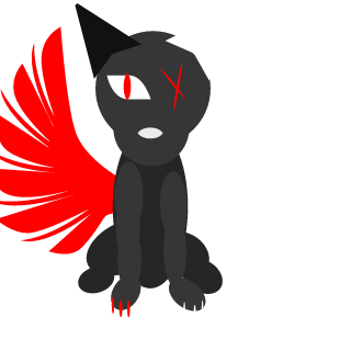 rzyniek72's emblem