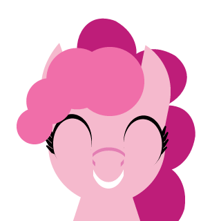 -PuffyUnic0rn-'s emblem