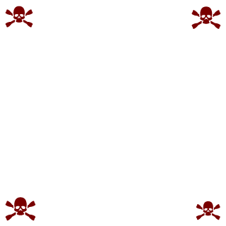 Gr4peJuice's emblem