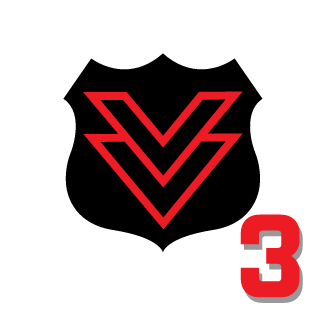 GeeStackzz's emblem