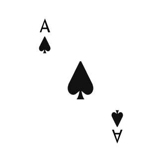 RandyOrtonSAB's emblem