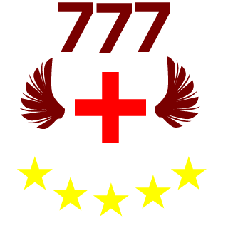 stylker777's emblem