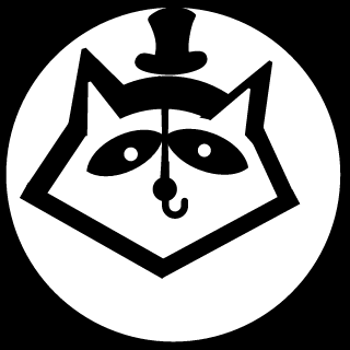 joapdi's emblem