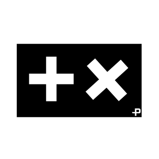 Gabsplays's emblem