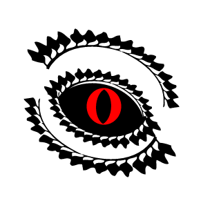 --TuTuCa-Rss's emblem