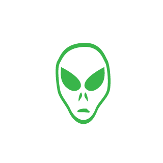 Grenkich's emblem