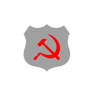 13Mitch37's emblem