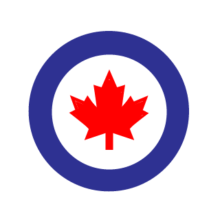 Capland's emblem