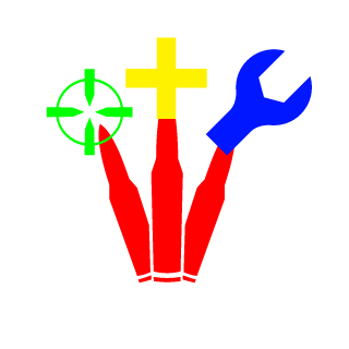porpeta171's emblem